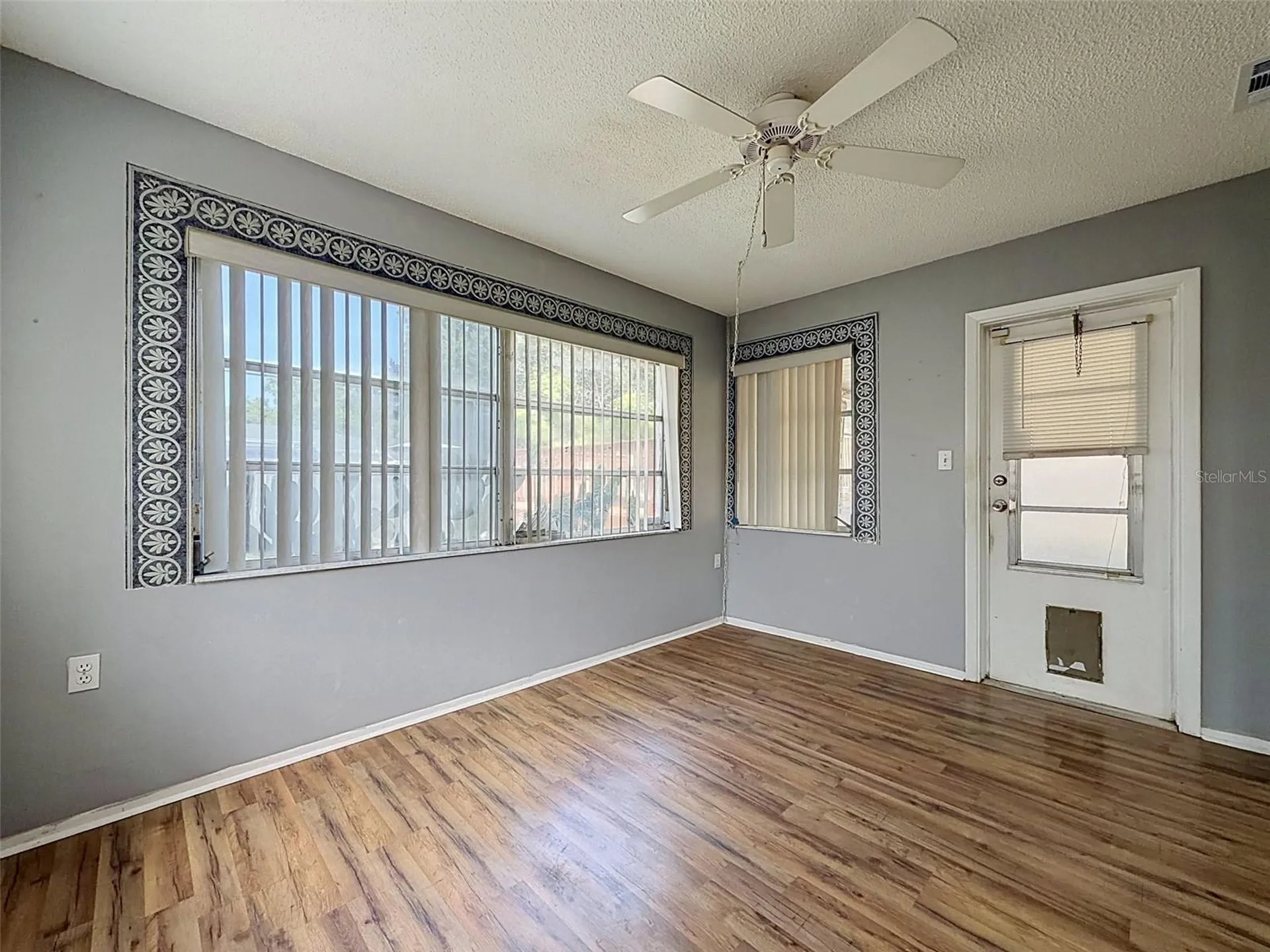 9151 Barrington Lane Port Richey FL 34668
