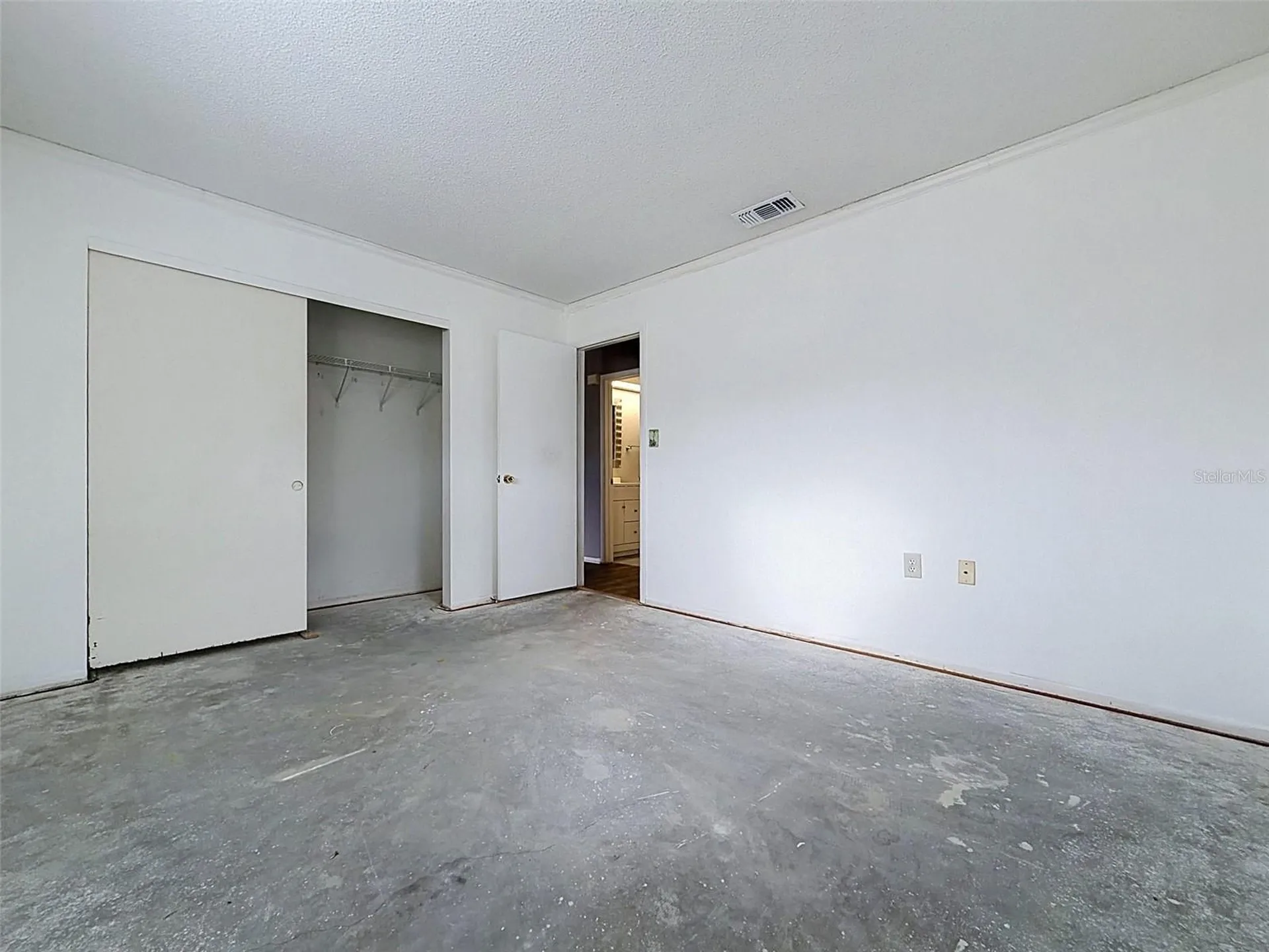 9151 Barrington Lane Port Richey FL 34668