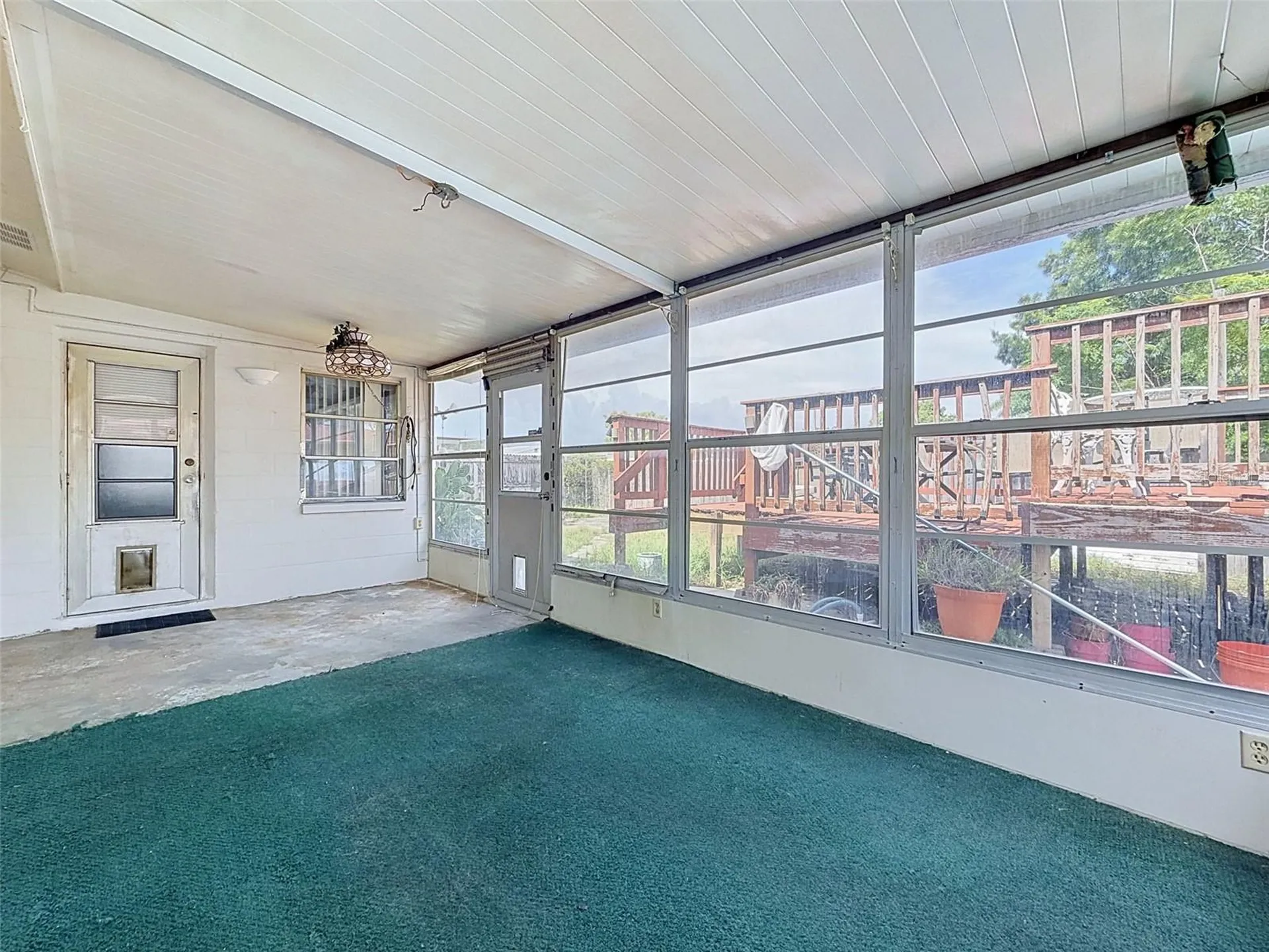 9151 Barrington Lane Port Richey FL 34668