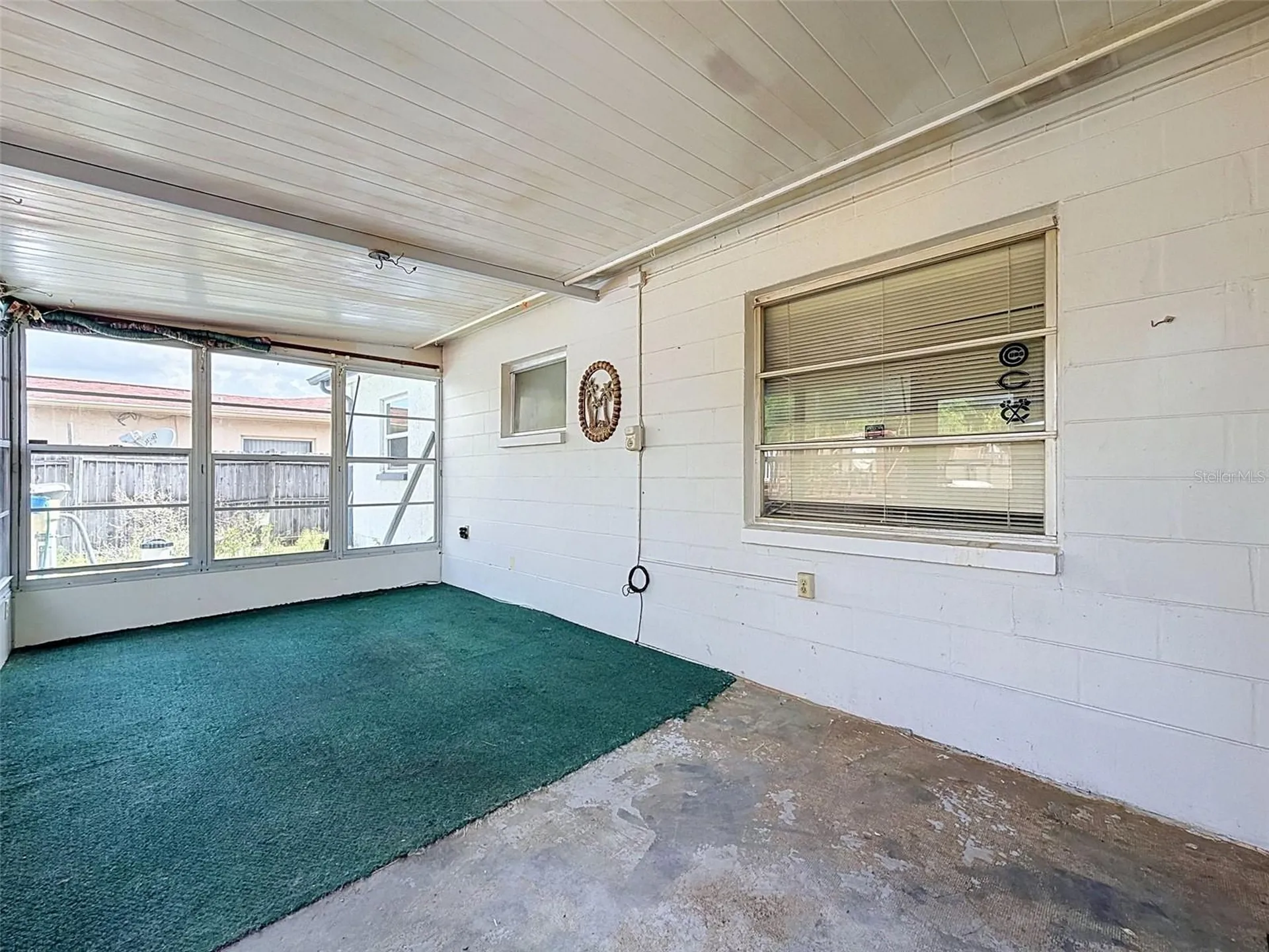 9151 Barrington Lane Port Richey FL 34668