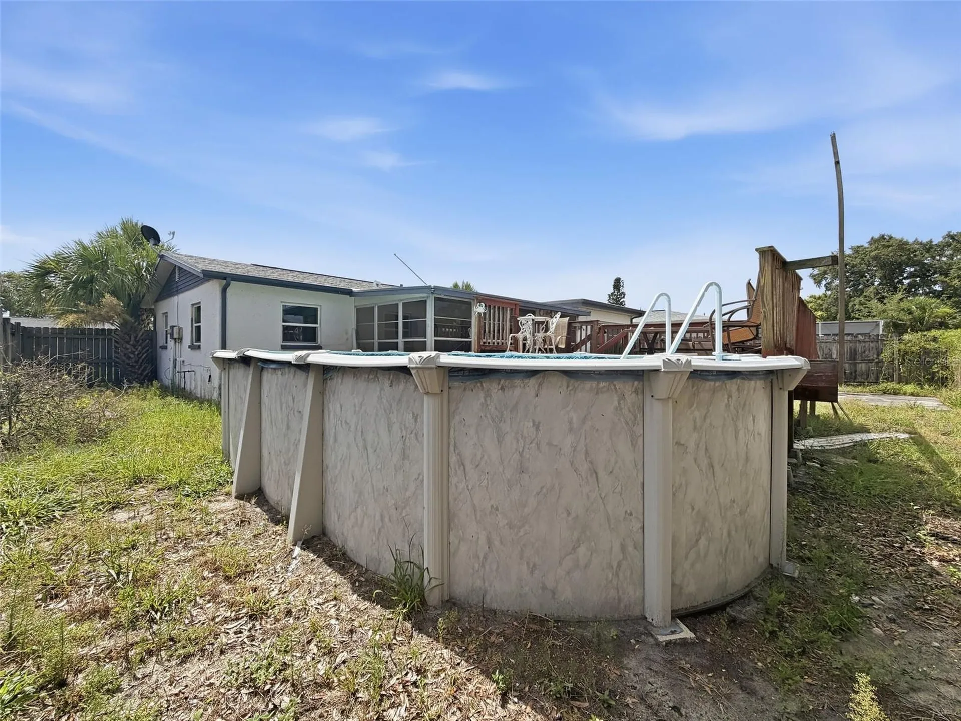 9151 Barrington Lane Port Richey FL 34668