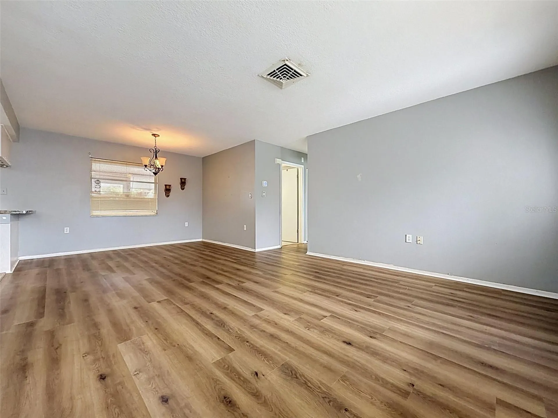 9151 Barrington Lane Port Richey FL 34668