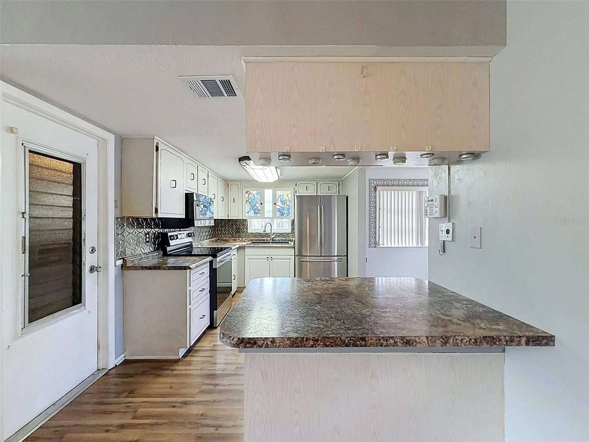 9151 Barrington Lane Port Richey FL 34668