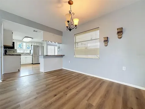 9151 Barrington Lane Port Richey FL 34668