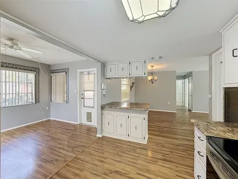 9151 Barrington Lane Port Richey FL 34668
