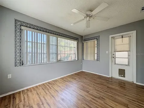 9151 Barrington Lane Port Richey FL 34668