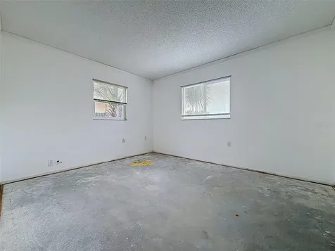 9151 Barrington Lane Port Richey FL 34668