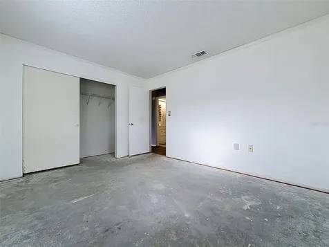 9151 Barrington Lane Port Richey FL 34668