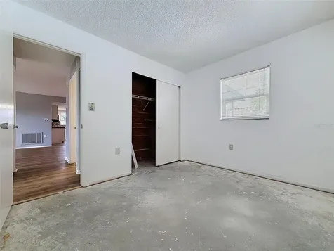 9151 Barrington Lane Port Richey FL 34668