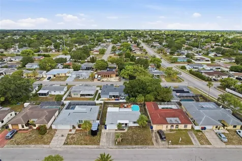 9151 Barrington Lane Port Richey FL 34668
