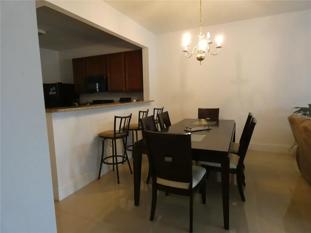 6105 Twain Street Orlando FL 32835