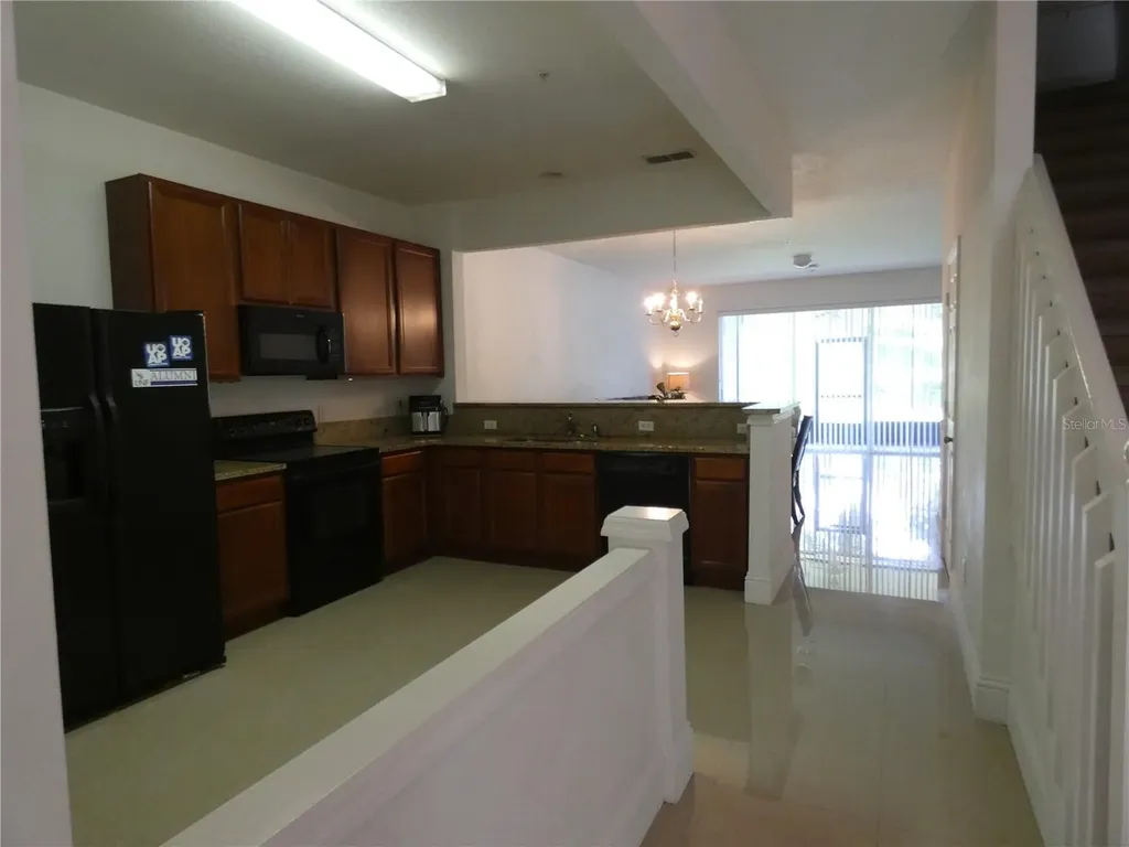 6105 Twain Street Orlando FL 32835