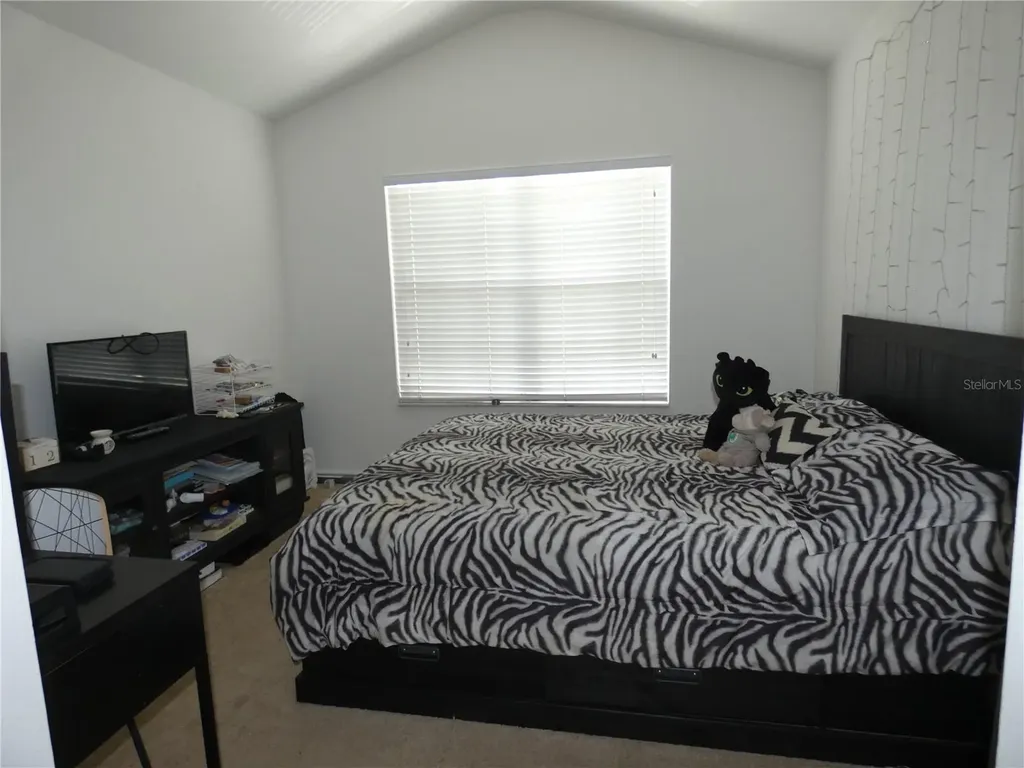 6105 Twain Street Orlando FL 32835