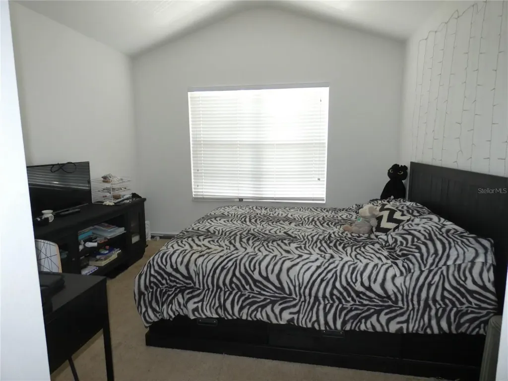 6105 Twain Street Orlando FL 32835