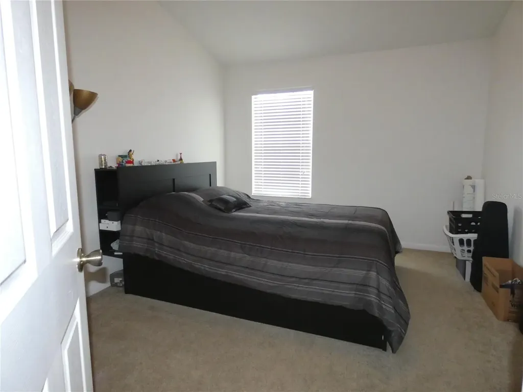 6105 Twain Street Orlando FL 32835