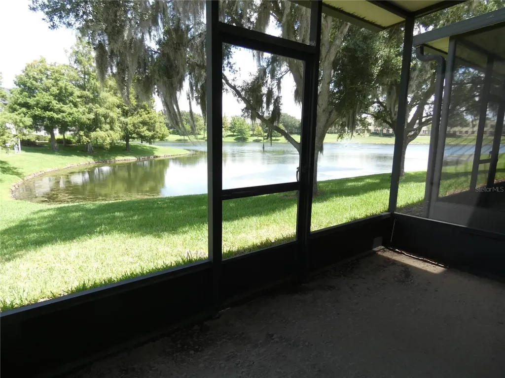 6105 Twain Street Orlando FL 32835