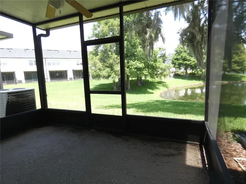 6105 Twain Street Orlando FL 32835