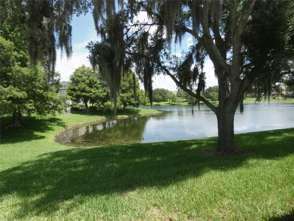 6105 Twain Street Orlando FL 32835
