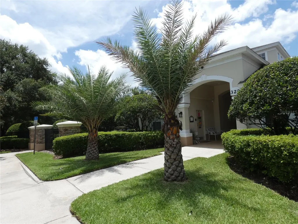 6105 Twain Street Orlando FL 32835