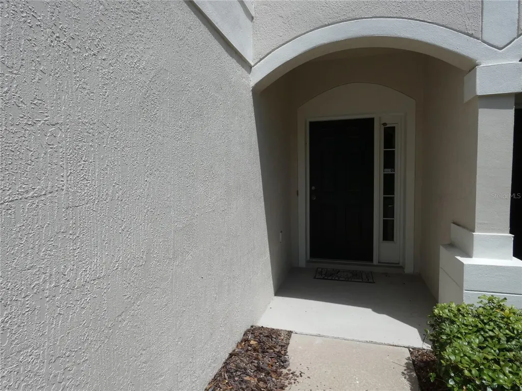 6105 Twain Street Orlando FL 32835