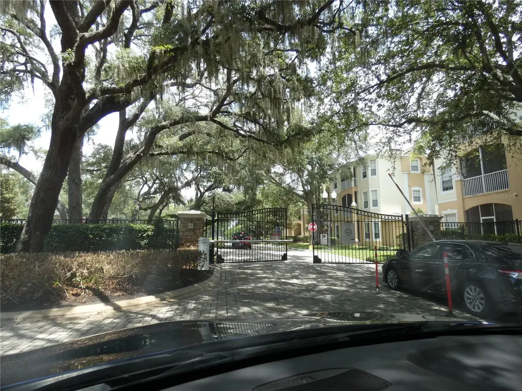 6105 Twain Street Orlando FL 32835