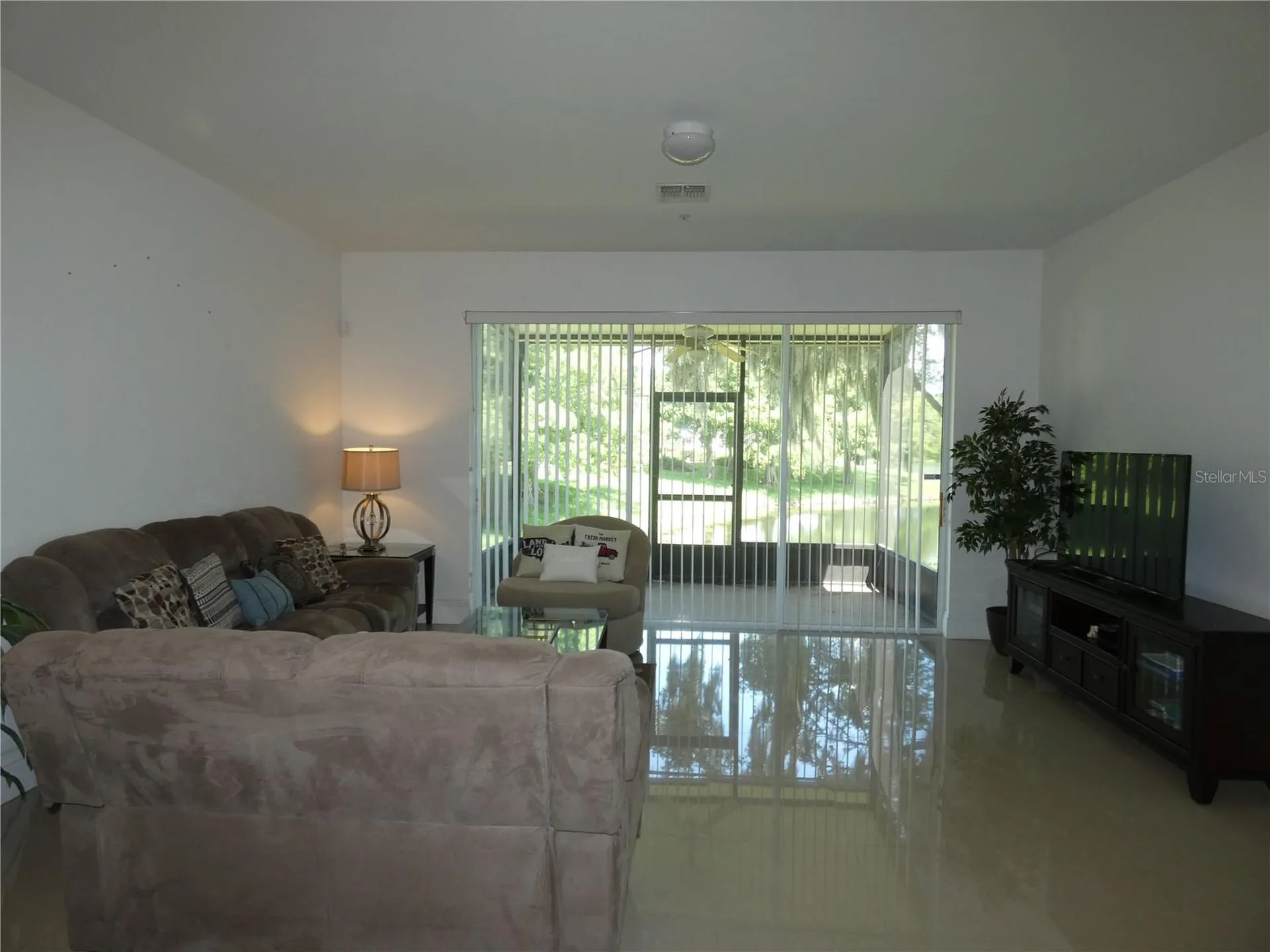 6105 Twain Street Orlando FL 32835