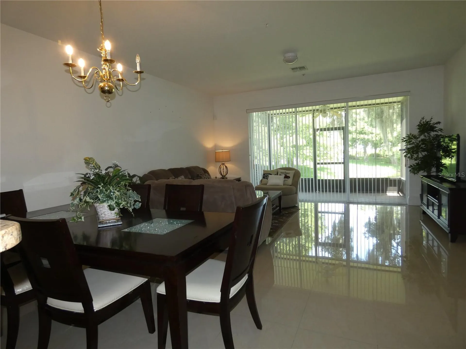 6105 Twain Street Orlando FL 32835