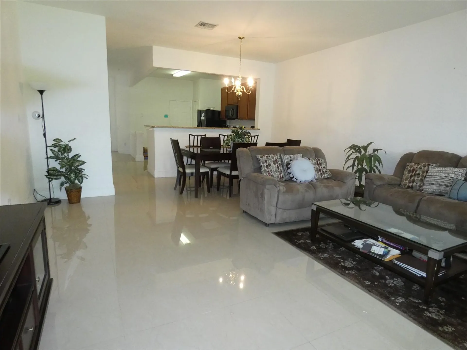 6105 Twain Street Orlando FL 32835