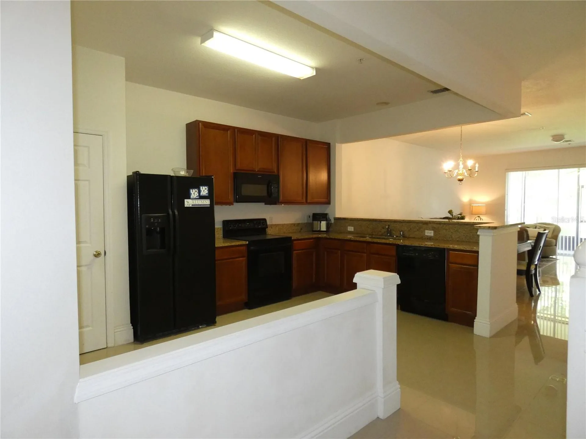 6105 Twain Street Orlando FL 32835