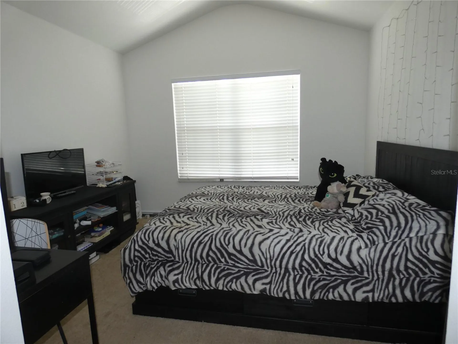 6105 Twain Street Orlando FL 32835