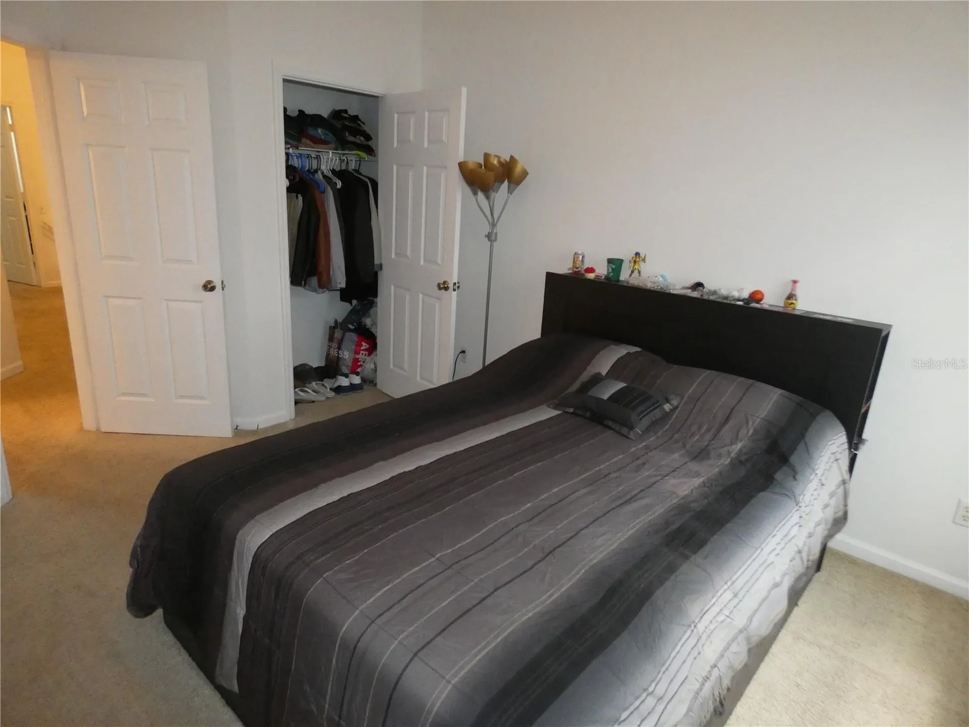 6105 Twain Street Orlando FL 32835