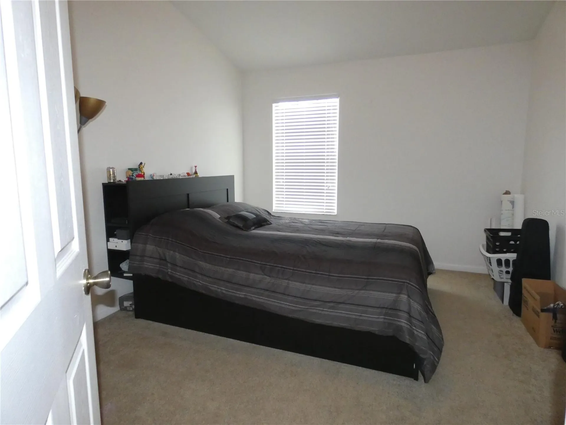 6105 Twain Street Orlando FL 32835