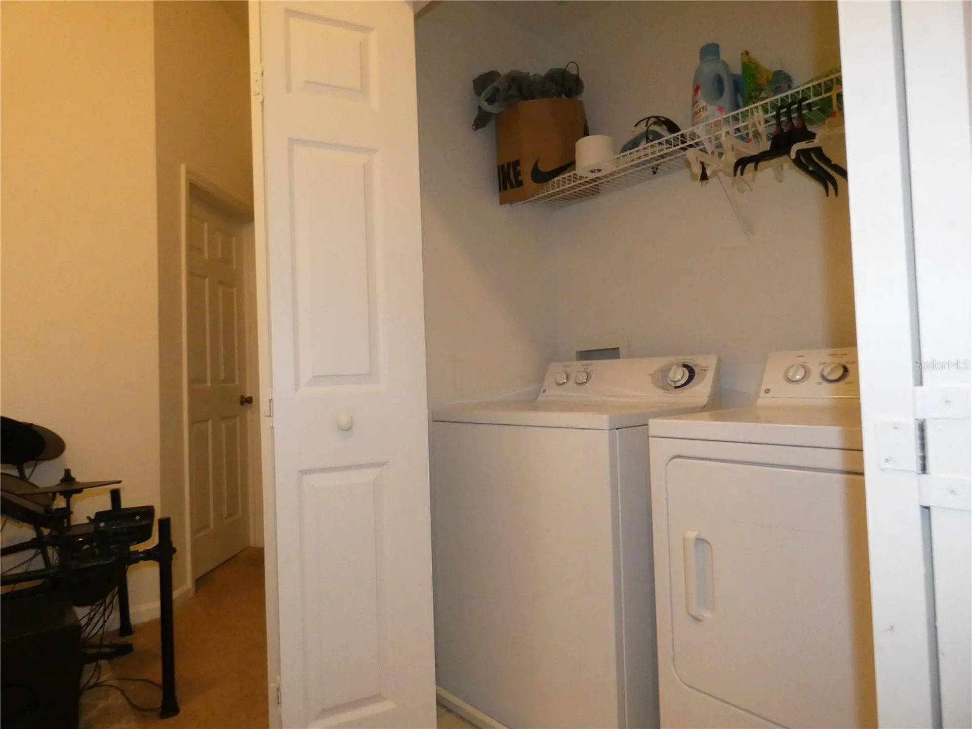 6105 Twain Street Orlando FL 32835