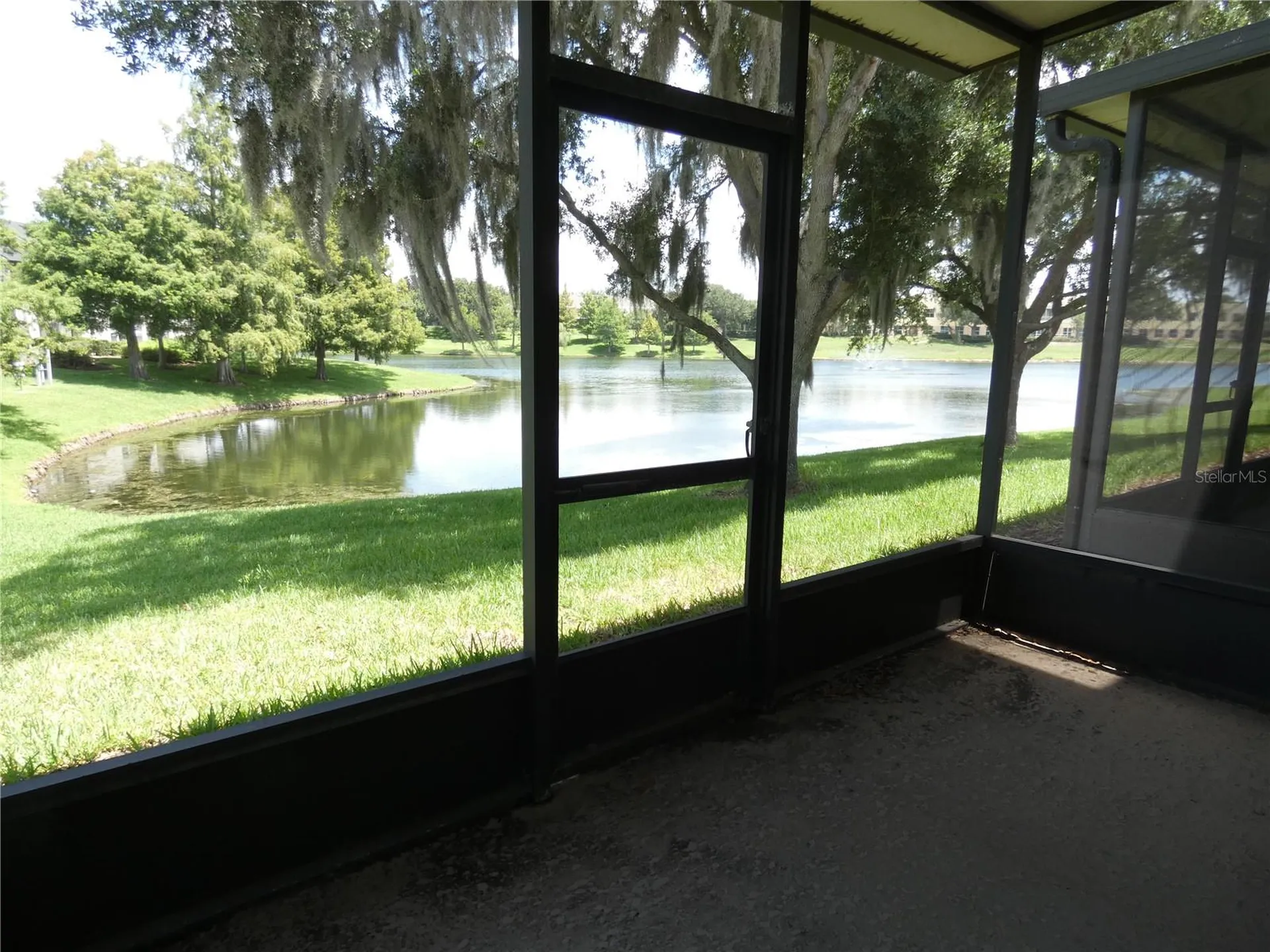 6105 Twain Street Orlando FL 32835