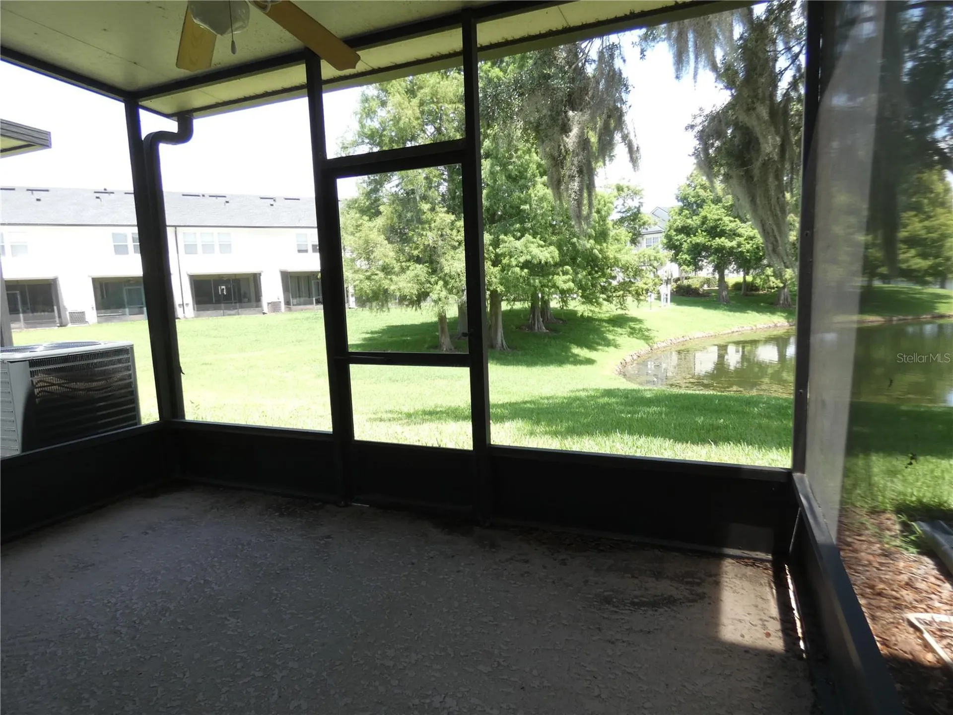 6105 Twain Street Orlando FL 32835