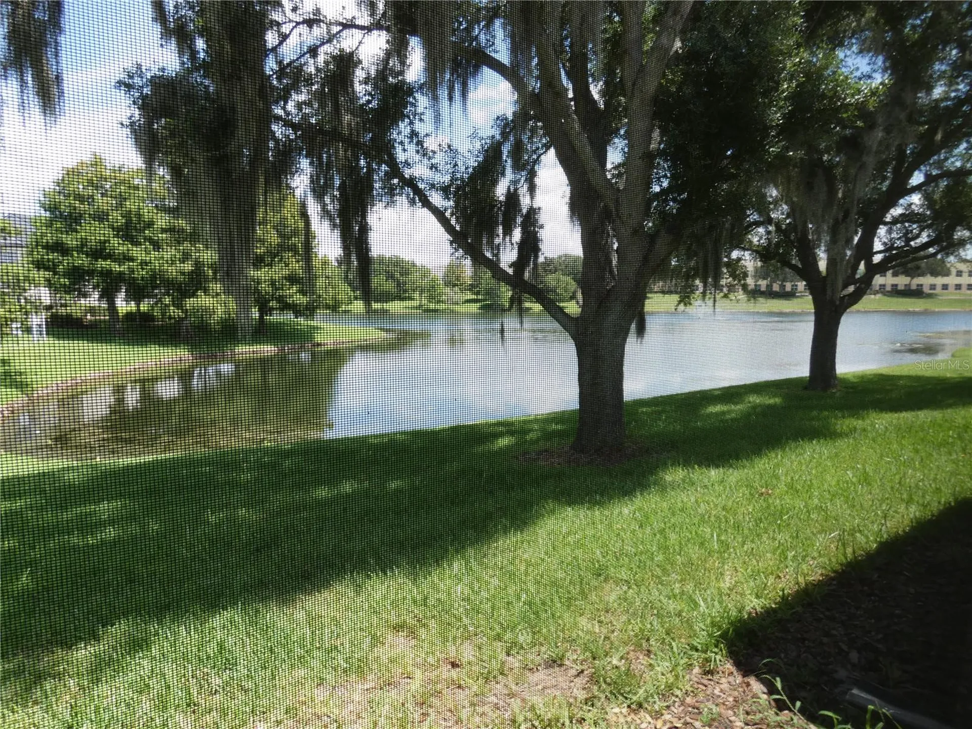 6105 Twain Street Orlando FL 32835
