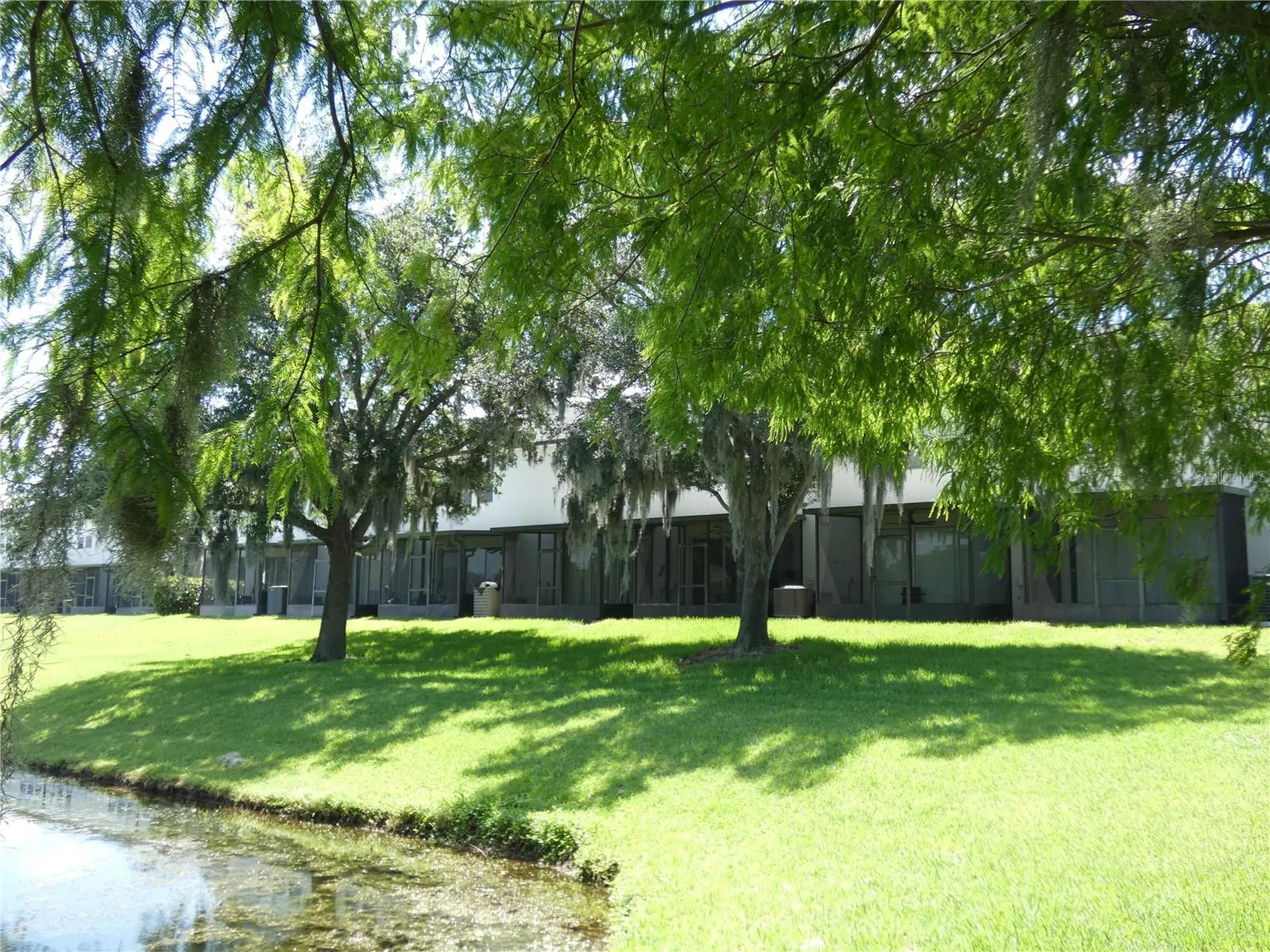 6105 Twain Street Orlando FL 32835