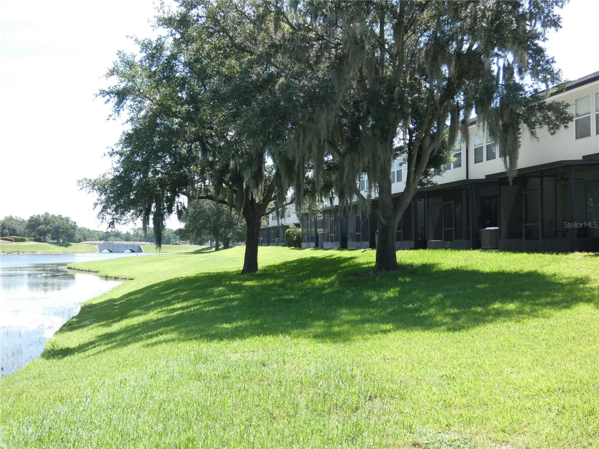 6105 Twain Street Orlando FL 32835
