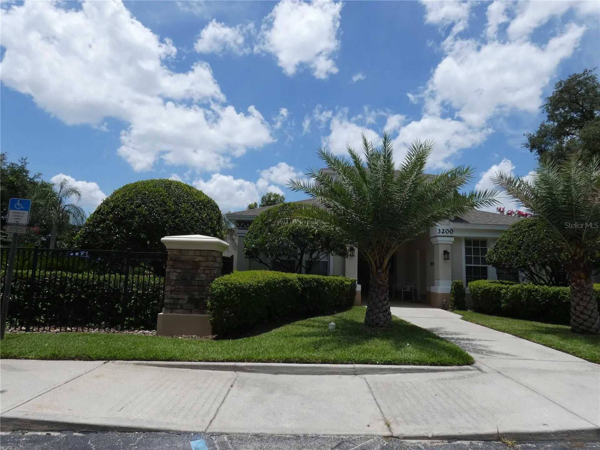 6105 Twain Street Orlando FL 32835