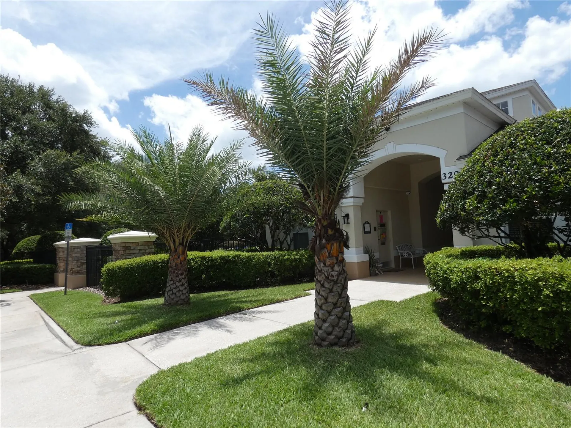 6105 Twain Street Orlando FL 32835