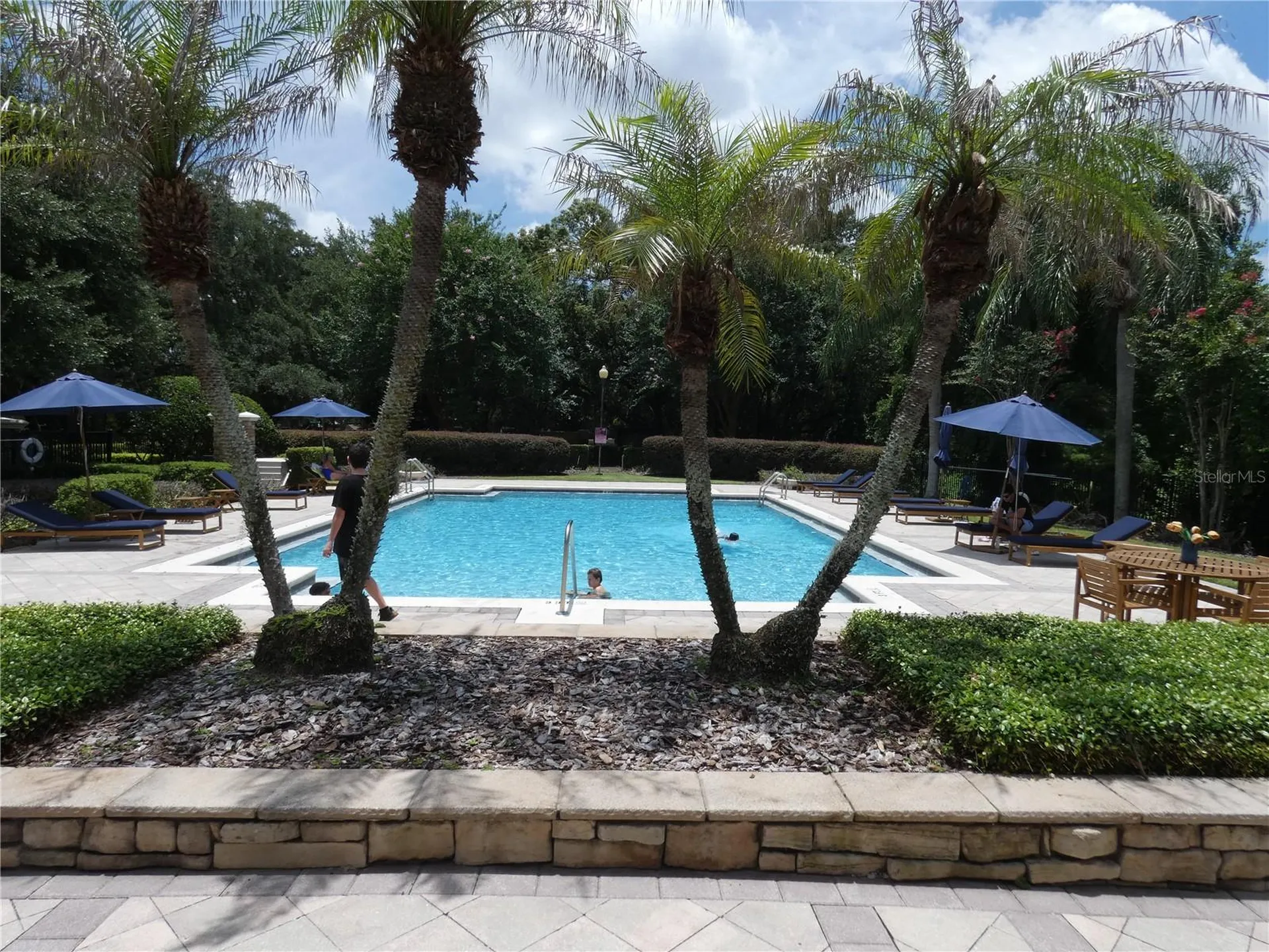 6105 Twain Street Orlando FL 32835