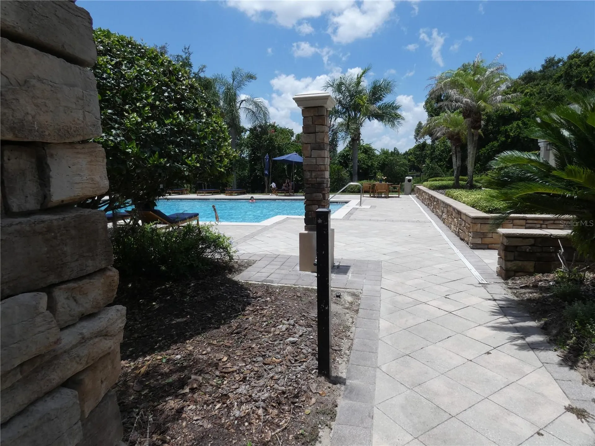 6105 Twain Street Orlando FL 32835