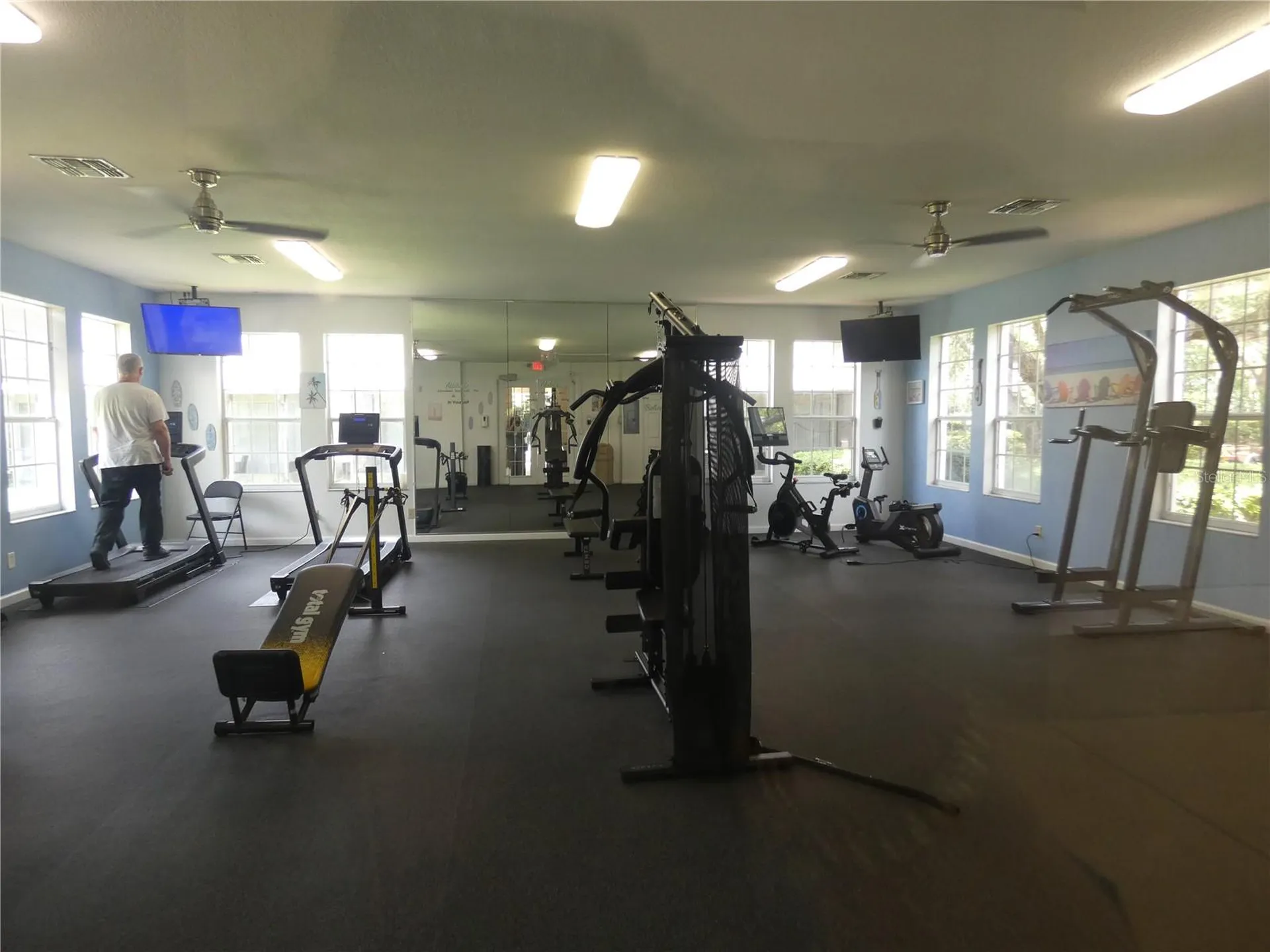 6105 Twain Street Orlando FL 32835