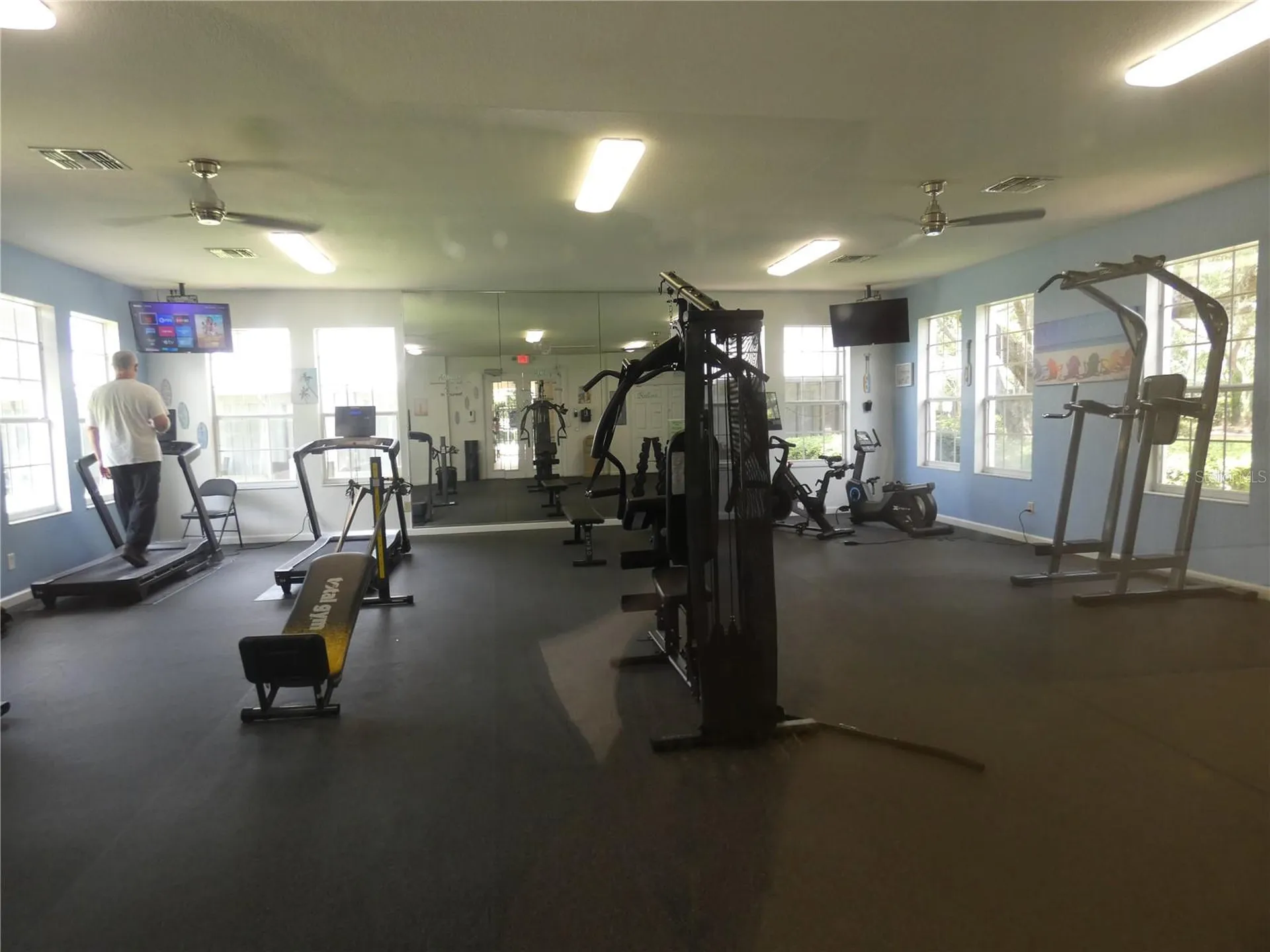 6105 Twain Street Orlando FL 32835