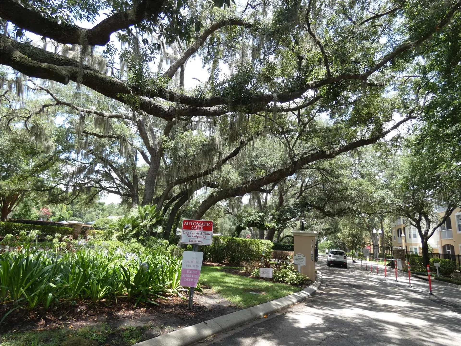 6105 Twain Street Orlando FL 32835