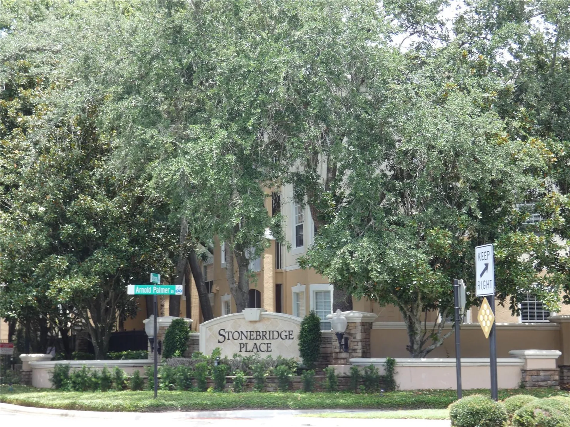 6105 Twain Street Orlando FL 32835
