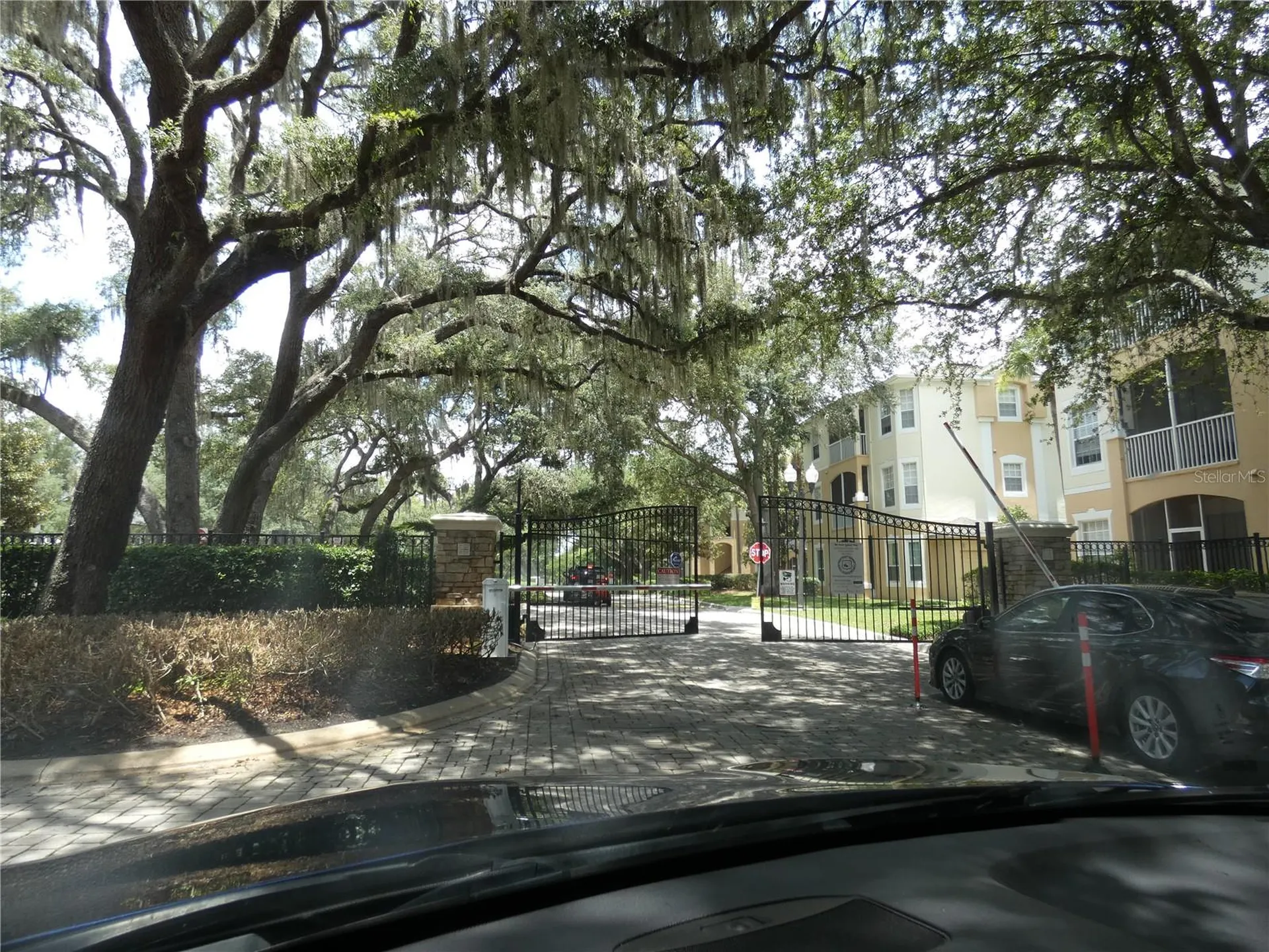 6105 Twain Street Orlando FL 32835