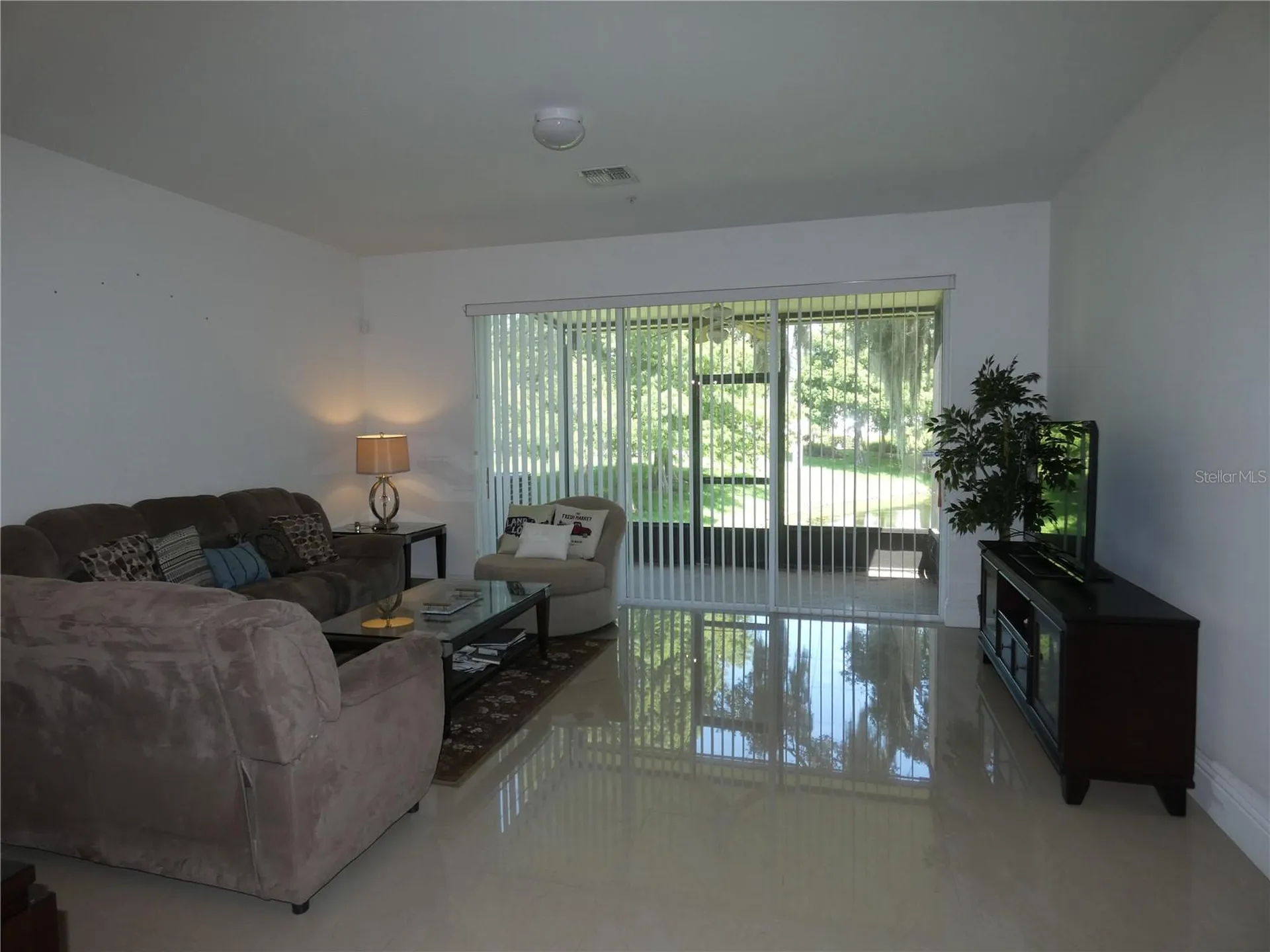 6105 Twain Street Orlando FL 32835