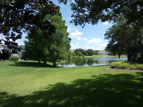 6105 Twain Street Orlando FL 32835