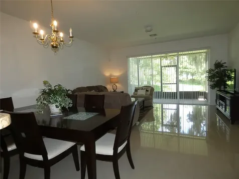 6105 Twain Street Orlando FL 32835